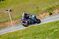 Brno;event-digital-images;motorbikes;no-limits;peter-wileman-photography;trackday;trackday-digital-images